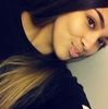 nyasia1217